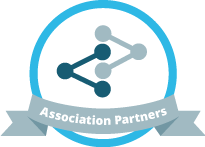 Association-Partner-Logo