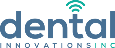Dental-Innovations@3x