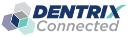Henry Schein Dentrix