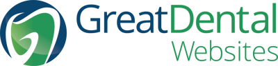 GDW_BlueGreen_Logo_300dpi
