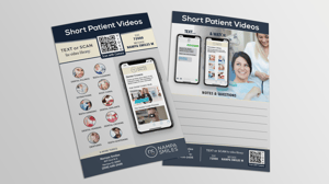 Half Guide Mockup-NAMPA SMILES