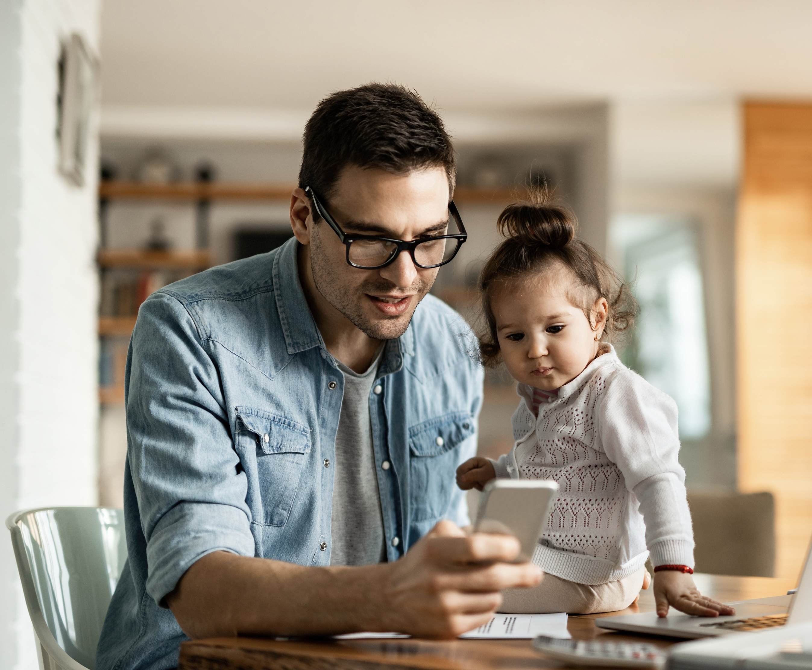 Health System Leverages Text Messaging to Roll Out COVID-19 Vaccines