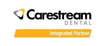 CarestreamDentalLogo_ChangeRetina