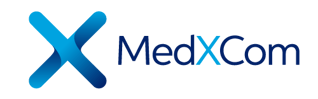 MedXcom-Logo-Horizontal-RGB