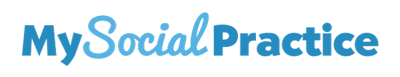 My-Social-Practice