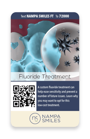 Nampa Smiles Touch Card-FLUORIDE-02