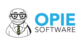 OPIE-update