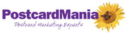 PCM-LOGO-PURPLE