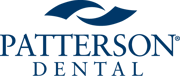 PDSI_logo