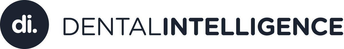 dental-intel-logo