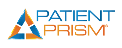 Patient-Prism-Logo-trasparent