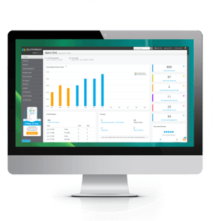 Platform-Enterprise