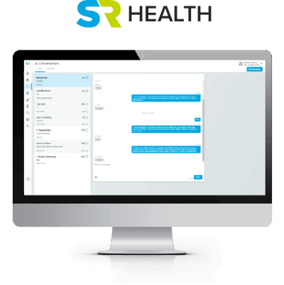 SRH-2-v2