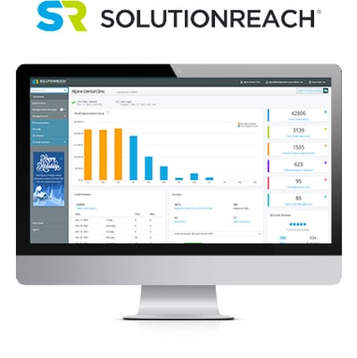 SR_Platform