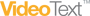 Videotext@2x
