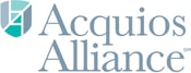 acquios-alliance-vert-cmyk (1)