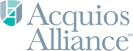 acquios-alliance-vert-cmyk (1)
