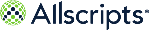 allscripts-logo-green-gray-2x (1)