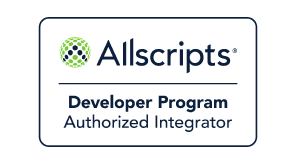 allscripts-update