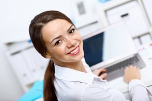 girloncomputer
