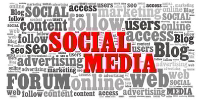 socialmedia2