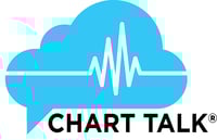 Chart Talk