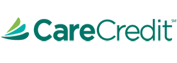CareCredit