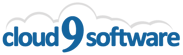 Cloud9_logo_500wPNG