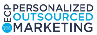 Done4You Marketing