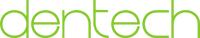 Dentech