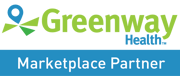 GH-Marketplace Partner-02 (1)