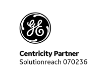 GE Centricity