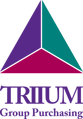 Triium Purchasing Group