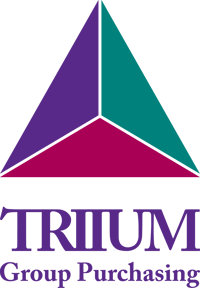 Triium Group Purchasing