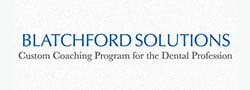 blatchford-solutions
