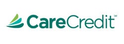 Care Credit