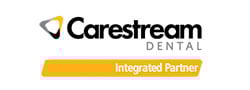 Carestream Dental