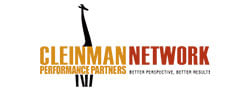 Cleinman Network