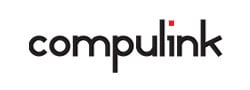 Compulink
