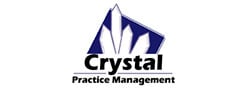 Crystal Practice Management