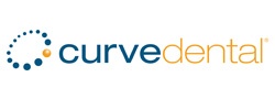 Curve Dental