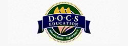 docs education