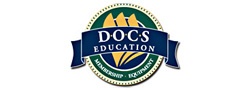 DOCS Education