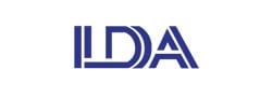 Louisiana Dental Association