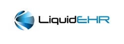 LiquidEHR