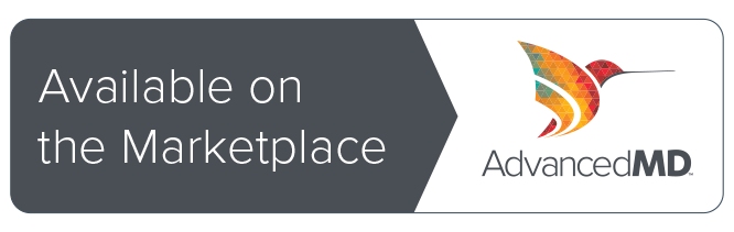 marketPlace-icon