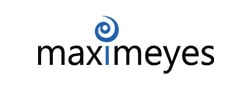 Maximeyes