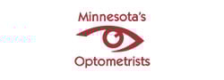 Minnesota Optometrists