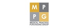 Medical Practice Purchasing Group