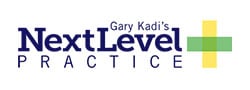 NextLevel Practice